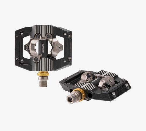 SHIM M821 SAINT SPD