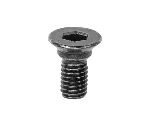 SHIM SPD CLEAT BOLTS 8mm