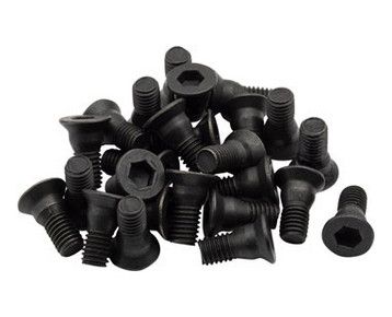 SHIM SPD CLEAT BOLTS 12mm