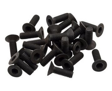 SHIM SPD CLEAT BOLT 16mm