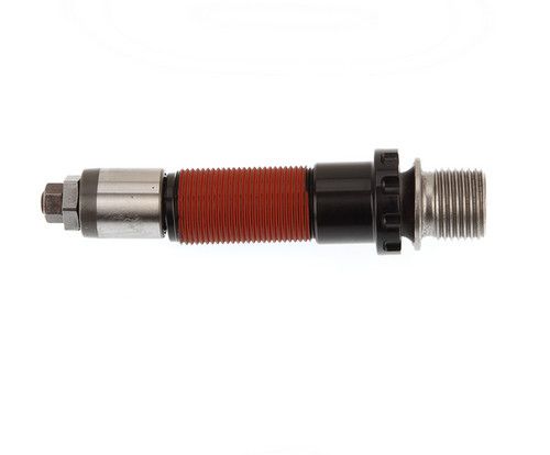 SHIM M8040 AXLE ASMBLY LEFT