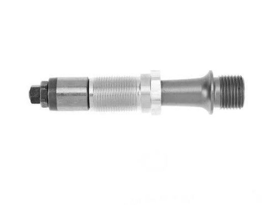 SHIM M780 LEFT AXLE