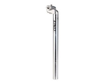 BASIC SEAT POST - 26.0