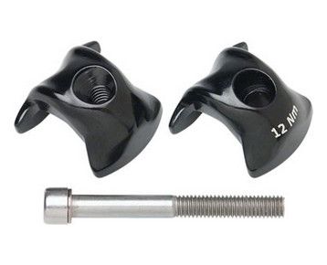 RITCHEY TOP ASSMBLY 7x9.6