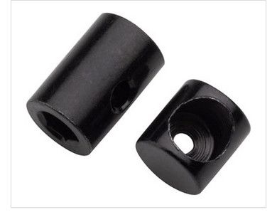 RF AEFFECT HEAD &amp; PINCH BLT