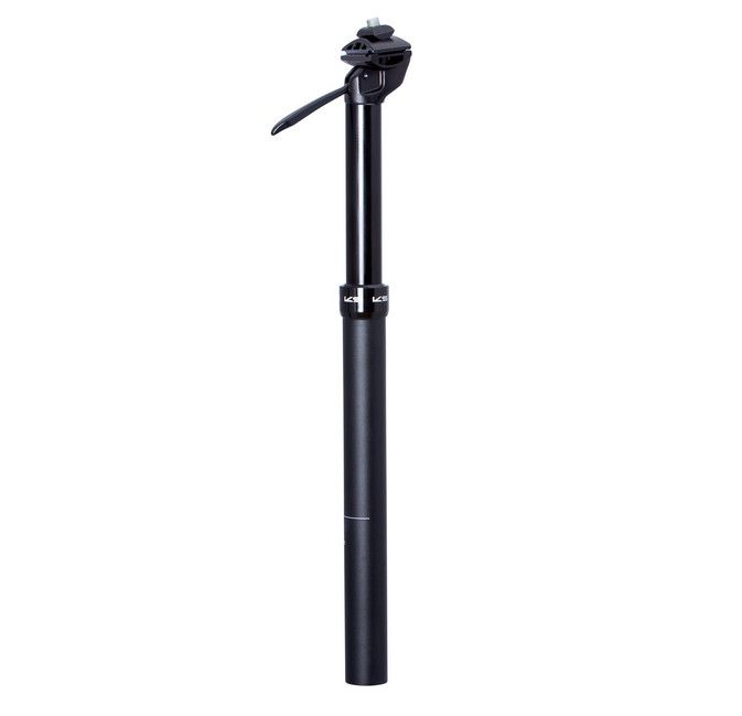 KS  eTEN LEVER DROPPER  30.9 x 75mm