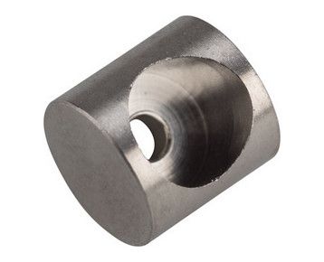 FOX DROP CABLE BUSHING EACH