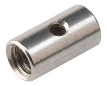 KS 272 BARREL CABLE CLAMP