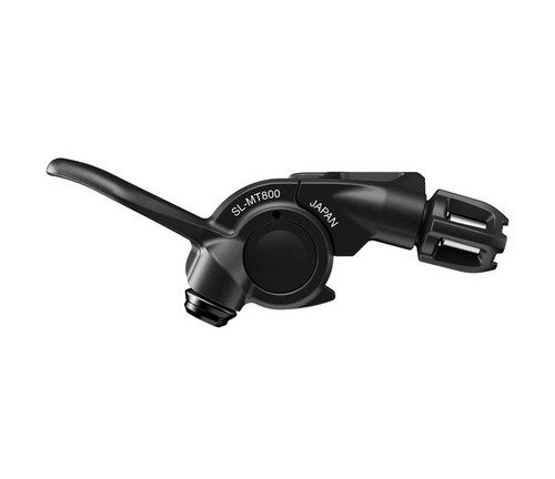 SHIM MT800 DROPPER LEVER I-SPEC