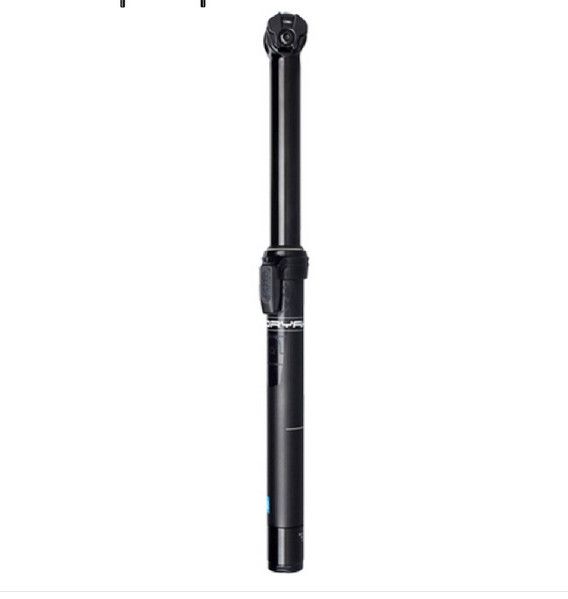 PRO KORYAK EXTRNL 31.6 x 150