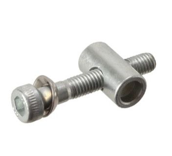 THOMSON S/P HARDWARE