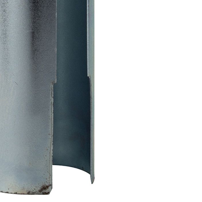 WALD SHIM 13/16 SPOST to 7/8 SPOST