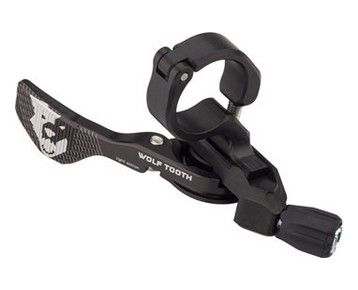 WT LIGHT ACTN REMOTE 22.2