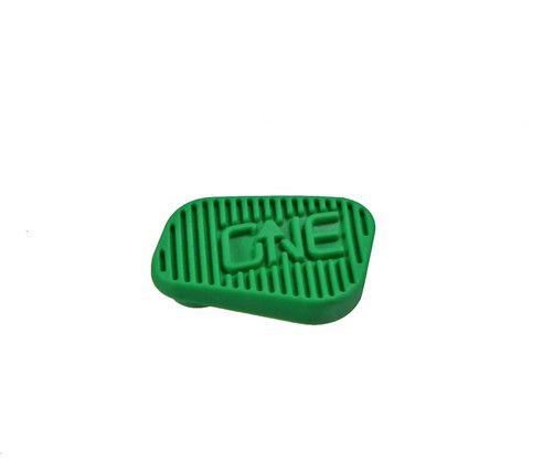 1UP V3 CUSHION GREEN