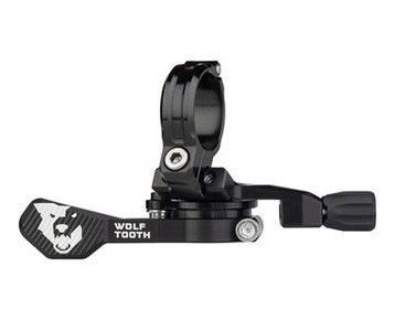 WT DRP REMOTE PRO 22.2