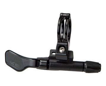 KS SOUTHPAW REMOTE LVR 22.2