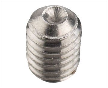 KS HOUSING SET SCREW