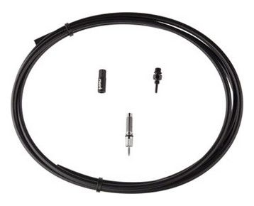 RS REVERB HOSE KIT
