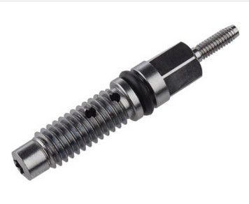 Reverb Remote Hose Barb