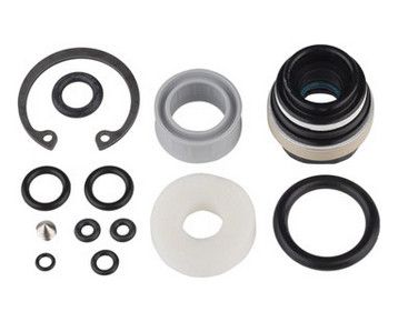 REVERB A2 FULL SERVICE KIT