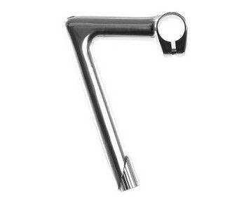 VELO ORANGE 1" QUILL STEMM 100mm