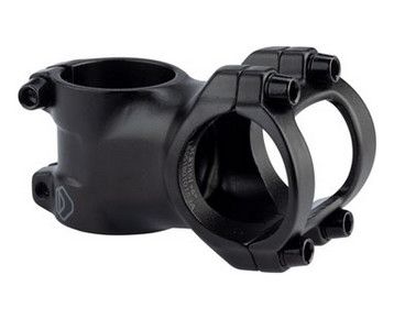 MSW TRAIL 31.8 x 45mm