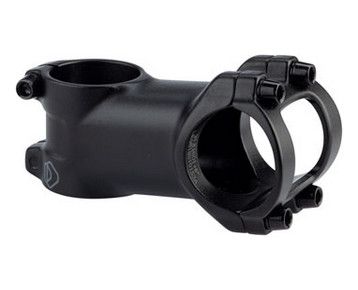 MSW TRAIL 31.8 x 60mm