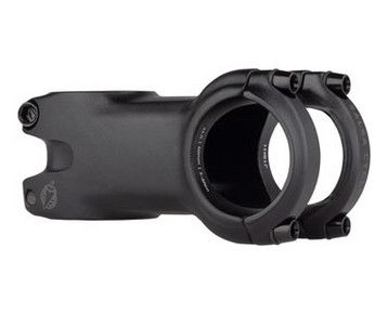 SALSA TRAIL 35 x 60mm