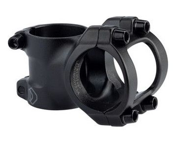 MSW TRAIL 31.8 x 35mm