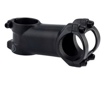 MSW TRAIL 31.8 x 70mm