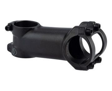 MSW TRAIL 31.8 x 80mm