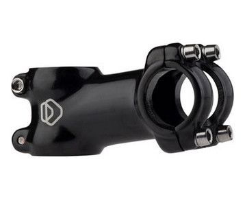 DIM 25.4 x 7deg x 70mm