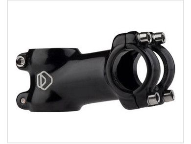 DIM 25.4 x 7deg x 90mm