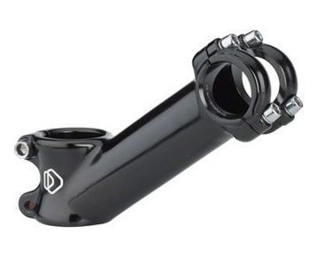 MSW 25.4 x 35deg x 110mm