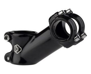 MSW 25.4 x 35deg x 90mm