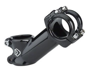 MSW ROAD 31.8 x 35deg x 90mm