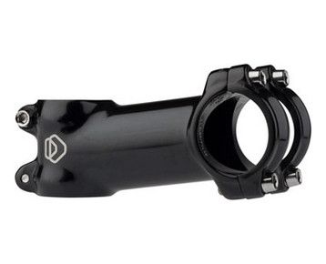 DIM ROAD 31.8 x 7deg x 80mm