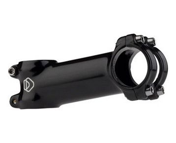 DIM ROAD 31.8 x 7deg x 90mm