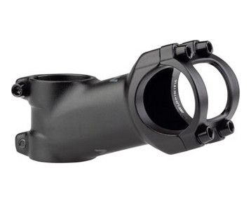 MSW ROAD 31.8 x 17deg x 70mm