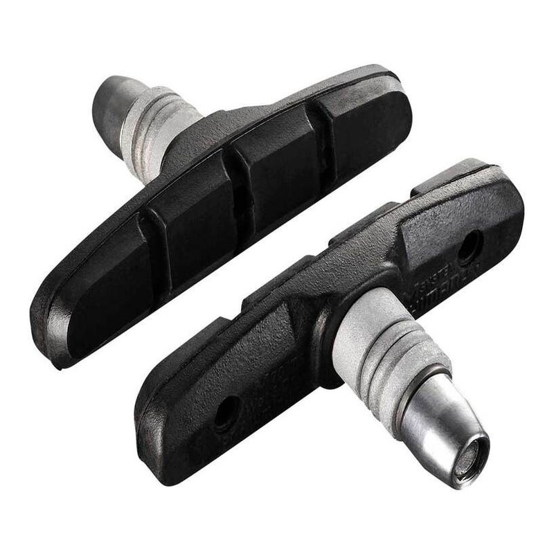 SHIM M70T4 V BRAKE PAD