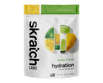 SL HYD 20 Serv LEM LIME