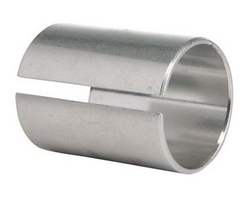 PS 1" TO 1 1/8 STEER SHIM