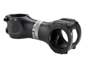 RF AEFFECT 35 x 6 deg x 80mm