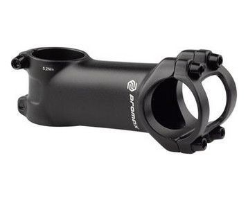 PM ROAD 31.8 x 6deg x 100