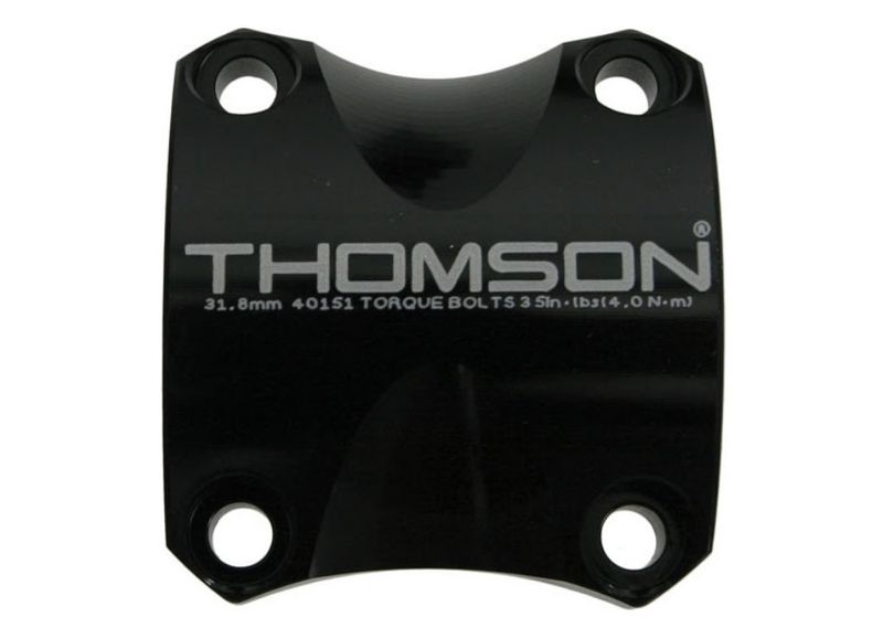 THOMSON X4 FACE PLATE ONLY