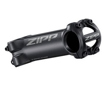 ZIPP 31.8 x 6 deg x 80mm ALLOY 11/8
