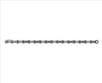 SRAM 12spd GX EAGLE CHAIN