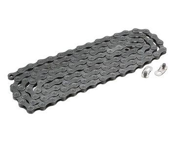 SRAM 12spd NX EAGLE CHAIN