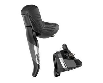 SRAM LH APEX FLATMNT