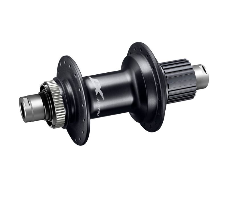 SHIM FH-M8110 12 X 148 CL MS 32H